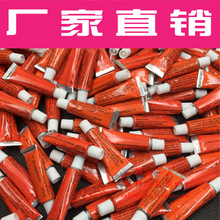 能喝92号粗粮 纯电505公里！雷军：小米澎程N70是所有增程里最强纯电续航