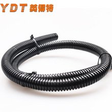 从CPU到GPU  高通在骁龙峰会前的两篇博客  藏着怎样的布局