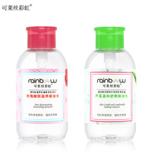 存储涨价倒逼老款复产!七彩虹隐星G15携12代酷睿+RTX 3050回归:国补后5099元