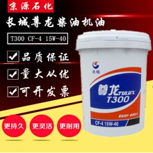 空间音频下放！Bose QuietComfort消噪耳机Ⅱ评测：舒适与安静才是硬道理