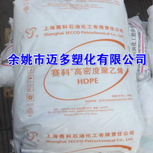 一台服务器涨超10万元！AMD支招：合理配内存比干等市场好转更靠谱