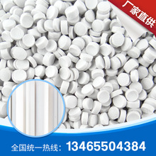 增速最快存储厂商！长鑫存储DRAM营收份额升至10% 坐稳全球第四