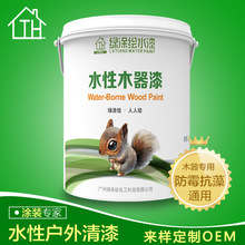中国男篮,一直被质疑,永远被期待