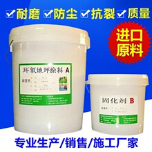 在暴跌25%的市场里 雷军开始“崩老头”？