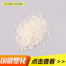 乐道L90上线星瀚金辉套装：星瀚蓝车身配云曦金车顶 限时6000元