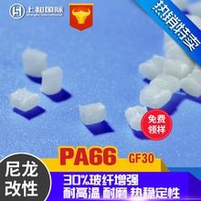 慢跑促进排便