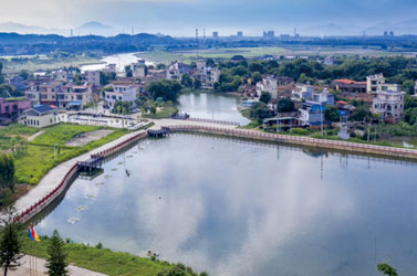 遵义彭鑫建筑材料有限公司,业务咨询,方案定制,交付实施,持续服务,遵义彭鑫建筑材料有限公司结合业务咨询等业务需求开展日常经营,可结合业务咨询,方案定制