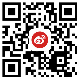 PS3模拟器RPCS3成功接入DLSS 5 老游戏画质逆天？微信公众号