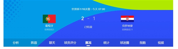 女人的钱最好赚？拆解美容小家电的4大隐形陷阱