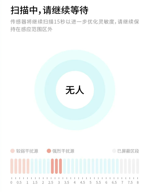 上汽大众轮胎门发酵:原厂韩泰胎两年大面积龟裂 两月投诉破千条
