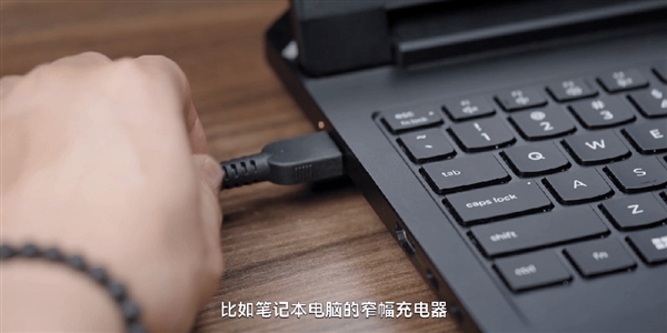 今秋发布!微软正式官宣Windows 11 26H2:2分钟完成更新、硬件要求没变化