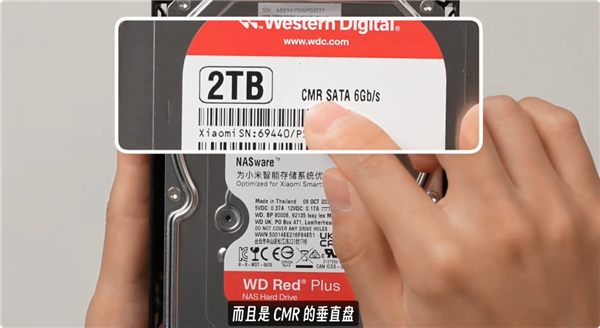 英特尔GPU计算栈重磅更新！Nova Lake默认启用LEO、PISA对标英伟达NVPTX