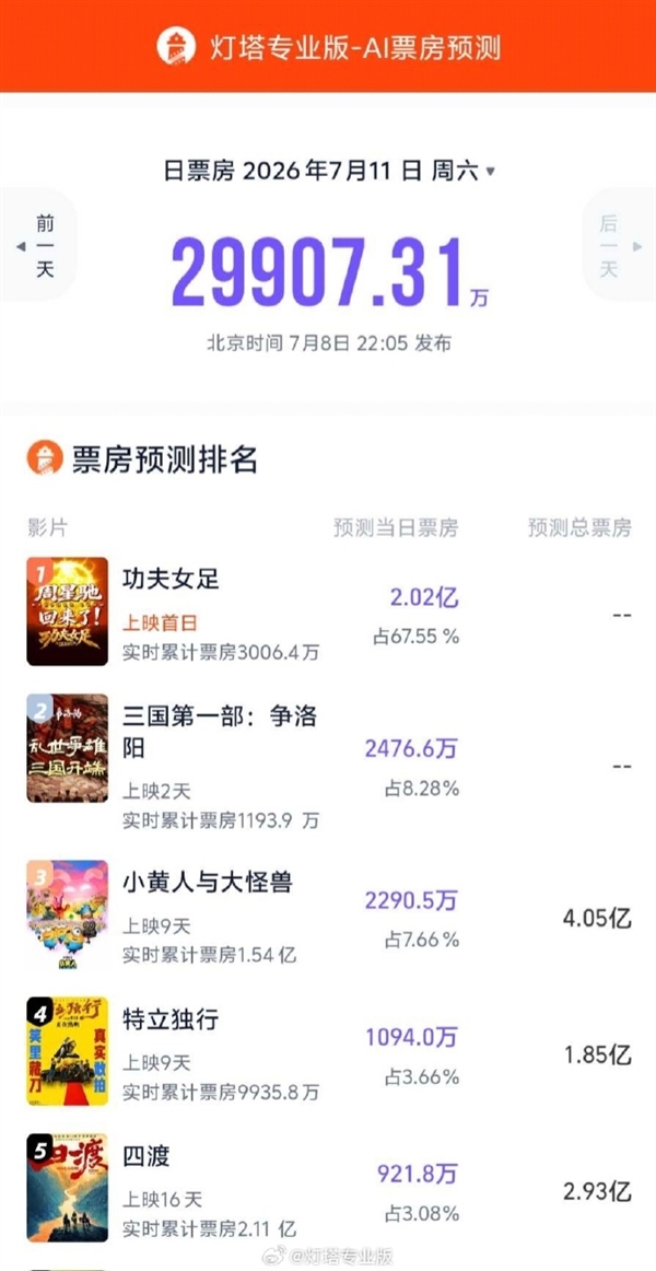 爵士舞视频