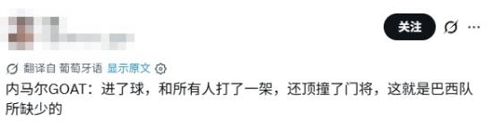 爵士舞视频女生版
