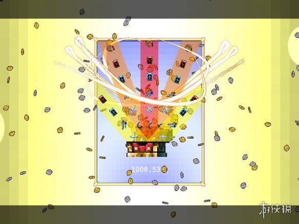 中芯国际涨超10%创历史新高！A+H股总市值突破8500亿