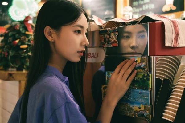 拍Vlog、做直播、逛车展  2026年视频微单怎么选  三档预算对应三款实测
