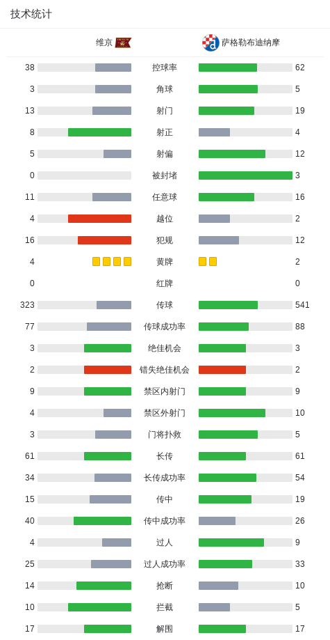 三星新一代三折叠研发进度提速：被苹果逼急了