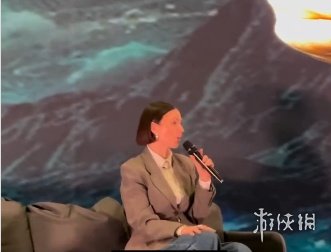 芯片材料国产化重大突破!高纯石英首次打入DRAM大厂:用于300mm晶圆