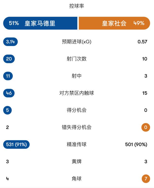 印度代工厂被黑 苹果最怕泄露的不是真机照片