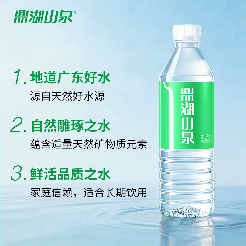 网传裁员85%、内容团队从2000人砍到300人 汽车之家辟谣：假的 已取证