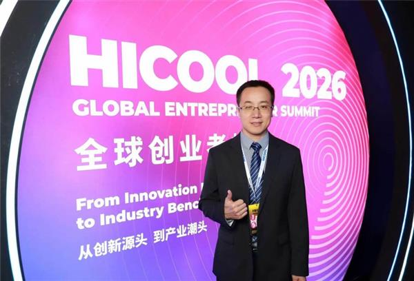 索尼无法占有小岛导致双方关系破裂