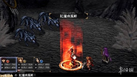 马拉松发朋友圈文案