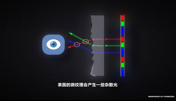 华为WATCH Ultimate 2系列新增两款新成员：陶瓷表圈+专业滑雪模式 6999元