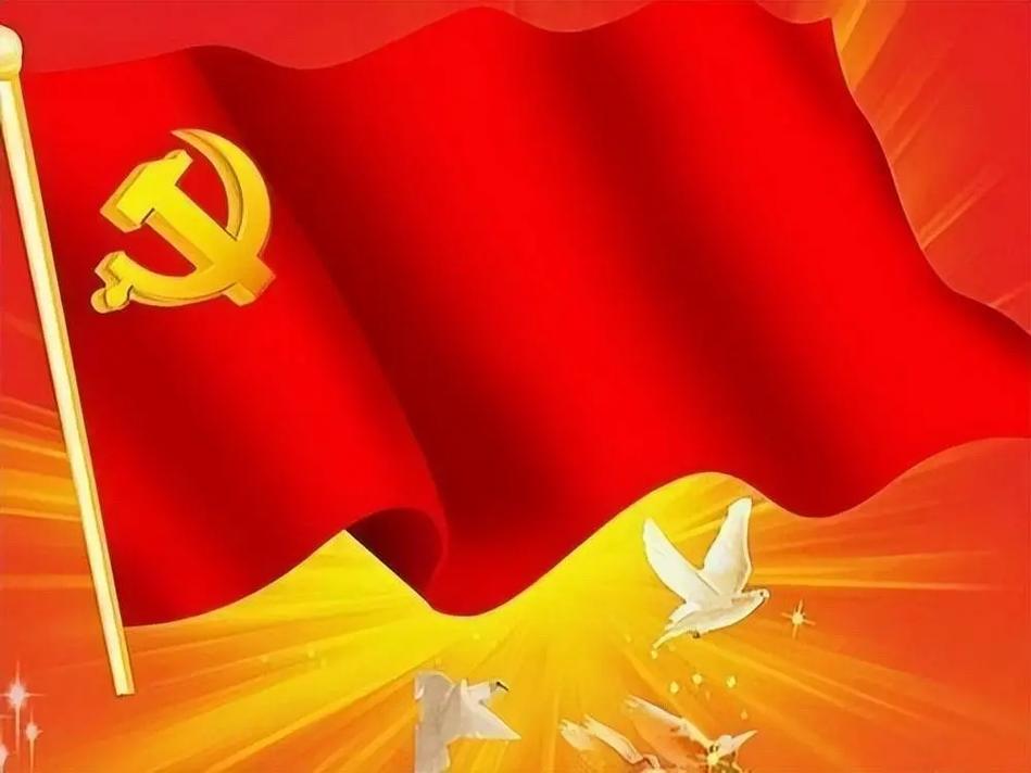 全球首台！我国首发全天候浮空器：可连续驻空五年