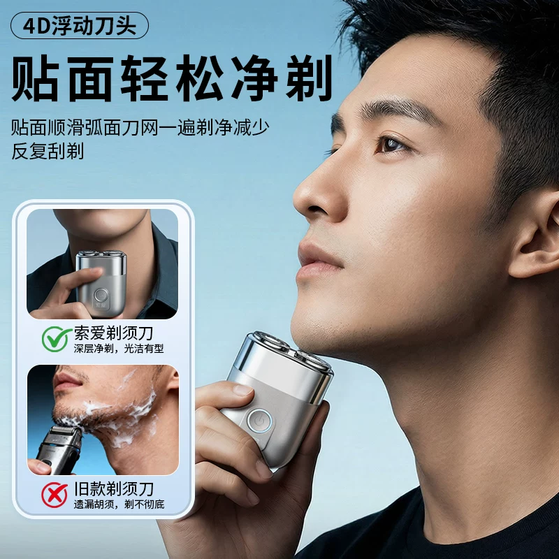 HarmonyOS 7花粉Beta适配名单出炉：Mate60、Pura70等多机型覆盖