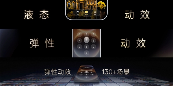 小鹏副总裁：上班出门都用智驾 司机几乎没事干