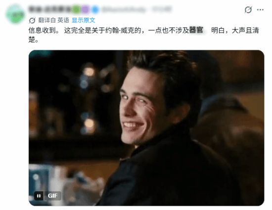 水温忽冷忽热、出水绵弱无力  恒温花洒品牌推荐看这篇