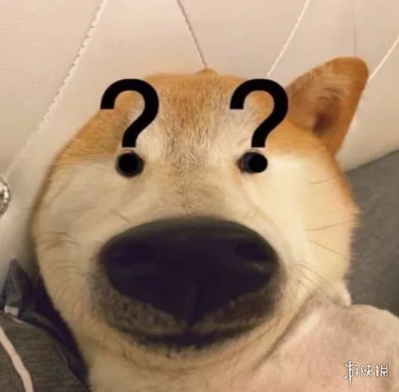 游侠网40