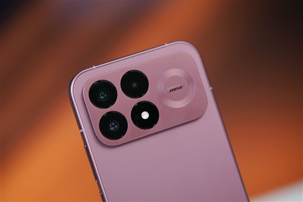 国产Ultra总销量打不过iPhone 17 Pro Max:多家品牌放弃迭代