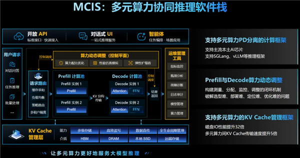3500nits！卢伟冰：REDMI Note 17 Pro搭载系列最强1.5K直屏