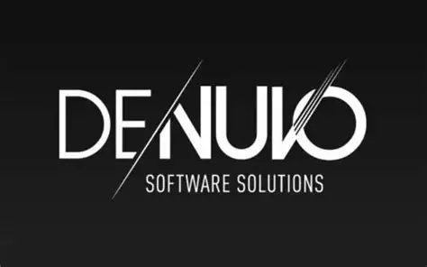 游侠网8
