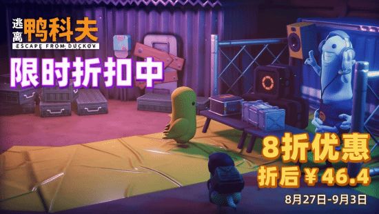 Claude写作能力退化了！工程师解释：模型被训成写给AI看而非给人看