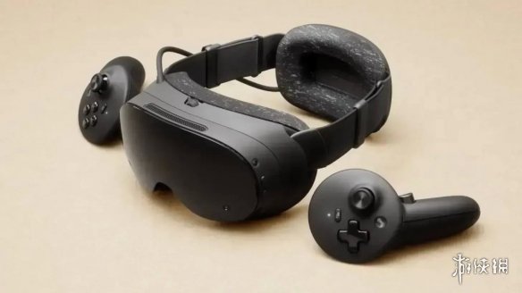 Steam Frame首个系统更新：提升关机与休眠的充电速度