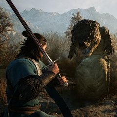 游侠网4