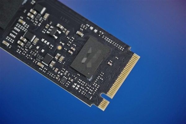 FSR 4.1.1正式下放RX 7000！AMD发布虚幻引擎5.8插件：RDNA3迎来AI超分