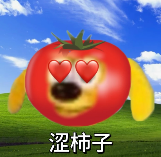 游侠网16